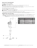 Предварительный просмотр 2 страницы Husky HSB5000R Manual