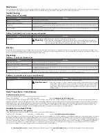 Preview for 4 page of Husky HSB5000R Manual