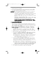 Preview for 10 page of Husky HSK037 User Manual