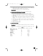 Preview for 13 page of Husky HSK037 User Manual