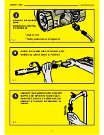 Preview for 7 page of Husky HU1550CA Manual