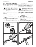 Preview for 14 page of Husky HU1550CA Manual