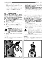 Предварительный просмотр 16 страницы Husky HU1550CA Manual