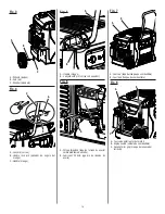 Preview for 4 page of Husky HU2250 Operator'S Manual