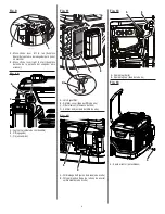 Preview for 5 page of Husky HU2250 Operator'S Manual