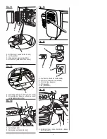 Preview for 5 page of Husky HU36511 Operator'S Manual