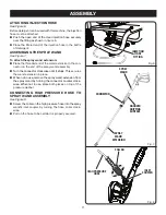 Предварительный просмотр 11 страницы Husky HU80520 Operator'S Manual