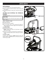 Предварительный просмотр 13 страницы Husky HU80520 Operator'S Manual