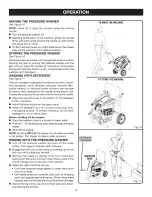 Preview for 15 page of Husky HU80530 Operator'S Manual