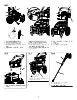 Preview for 3 page of Husky HU80709A Operator'S Manual