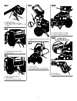 Предварительный просмотр 4 страницы Husky HU80709A Operator'S Manual