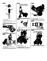 Preview for 5 page of Husky HU80709A Operator'S Manual