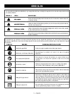 Preview for 23 page of Husky HU80709A Operator'S Manual