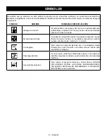 Preview for 24 page of Husky HU80709A Operator'S Manual