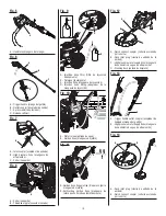 Предварительный просмотр 4 страницы Husky HU80833 Operator'S Manual