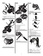 Preview for 5 page of Husky HU80833 Operator'S Manual