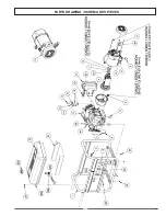 Preview for 25 page of Husky HUCA7000 Series Operator'S Manual