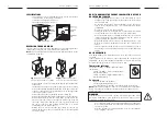 Предварительный просмотр 3 страницы Husky HUS-CN161 Owner'S Manual