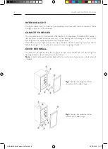 Preview for 8 page of Husky HUS-HM39-HN-M Instruction Manual