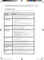 Preview for 11 page of Husky HUS-HM39-HN-M Instruction Manual