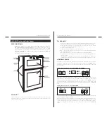 Preview for 5 page of Husky HUS-HN5 Instruction Manual