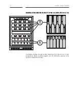 Предварительный просмотр 8 страницы Husky HUS-ZY SERIES Owner'S Manual