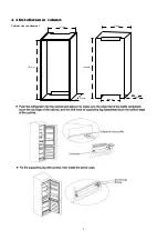 Предварительный просмотр 9 страницы Husky HUS266INBM Instruction Manual