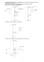 Предварительный просмотр 13 страницы Husky HUS266INBM Instruction Manual