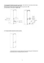 Предварительный просмотр 14 страницы Husky HUS266INBM Instruction Manual