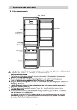 Предварительный просмотр 16 страницы Husky HUS266INBM Instruction Manual