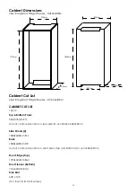 Preview for 21 page of Husky HUS266INBM Instruction Manual