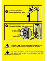 Preview for 6 page of Husky Husky 1650 Operator'S Manual