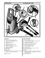 Preview for 11 page of Husky Husky 1650 Operator'S Manual