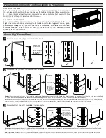 Предварительный просмотр 5 страницы Husky N2R482478W5B Use And Care Manual