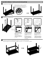 Предварительный просмотр 6 страницы Husky N2R482478W5B Use And Care Manual