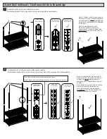 Preview for 7 page of Husky N2R482478W5B Use And Care Manual