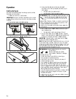 Preview for 12 page of Husky Portable Generator Operator'S Manual