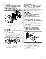 Preview for 17 page of Husky Portable Generator Operator'S Manual