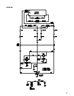 Preview for 21 page of Husky Portable Generator Operator'S Manual