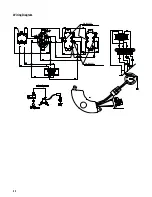 Preview for 22 page of Husky Portable Generator Operator'S Manual