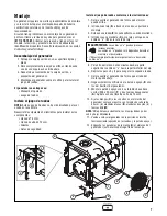 Preview for 33 page of Husky Portable Generator Operator'S Manual