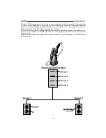 Preview for 27 page of Husky POWERWASHER  1800 CA User Manual