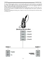 Preview for 27 page of Husky Powerwasher 1800 psi Instructions Manual