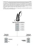 Preview for 32 page of Husky Powerwasher 1800 psi Instructions Manual