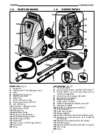 Preview for 5 page of Husky POWERWASHER H1600 Installation Manual