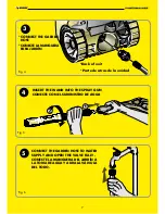 Preview for 7 page of Husky POWERWASHER H1600 Installation Manual