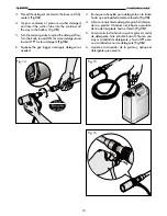 Preview for 15 page of Husky POWERWASHER H1600 Installation Manual