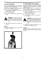 Preview for 17 page of Husky POWERWASHER H1600 Installation Manual