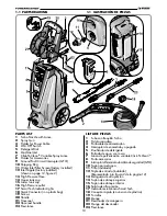 Предварительный просмотр 10 страницы Husky POWERWASHER H2000 Installation Manual