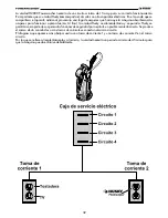 Предварительный просмотр 32 страницы Husky POWERWASHER H2000 Installation Manual